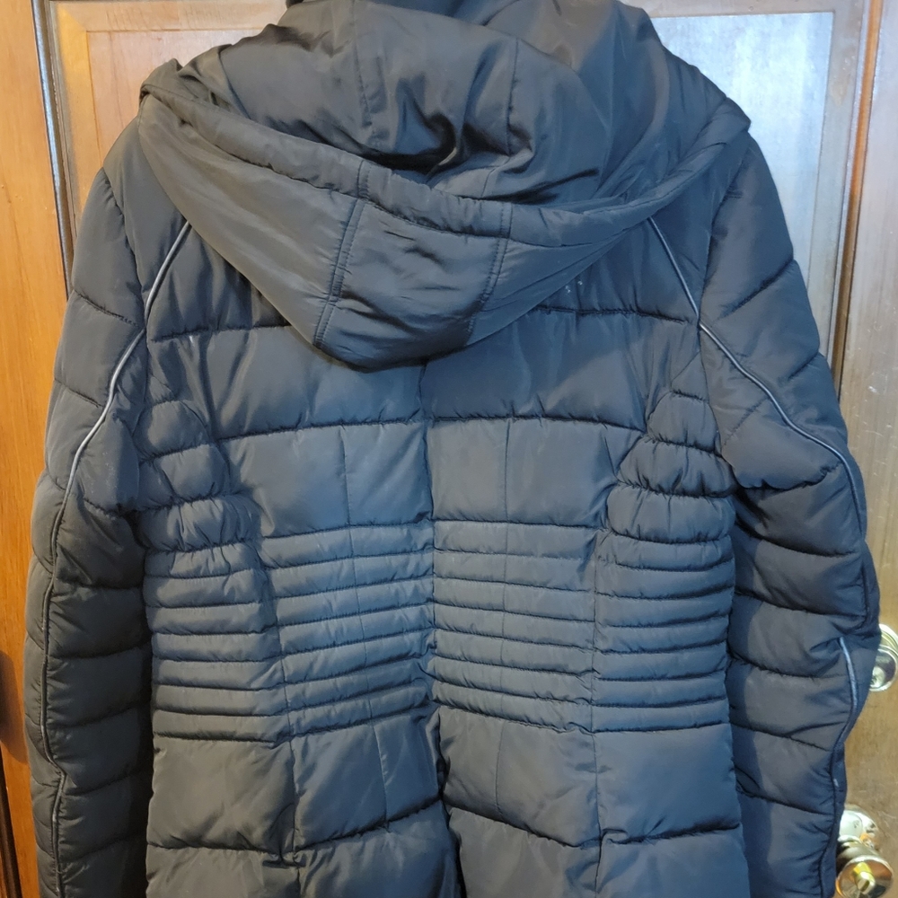 Guess Jacket - Picture 3 of 7